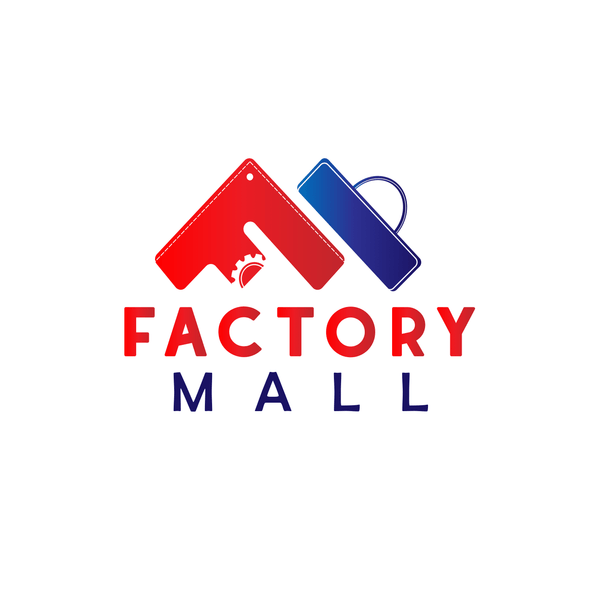 Factory Mall