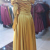 EVENING DRESS FOR LADIES - Image 3